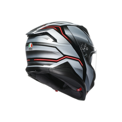 K7 AGV E2206 MPLK