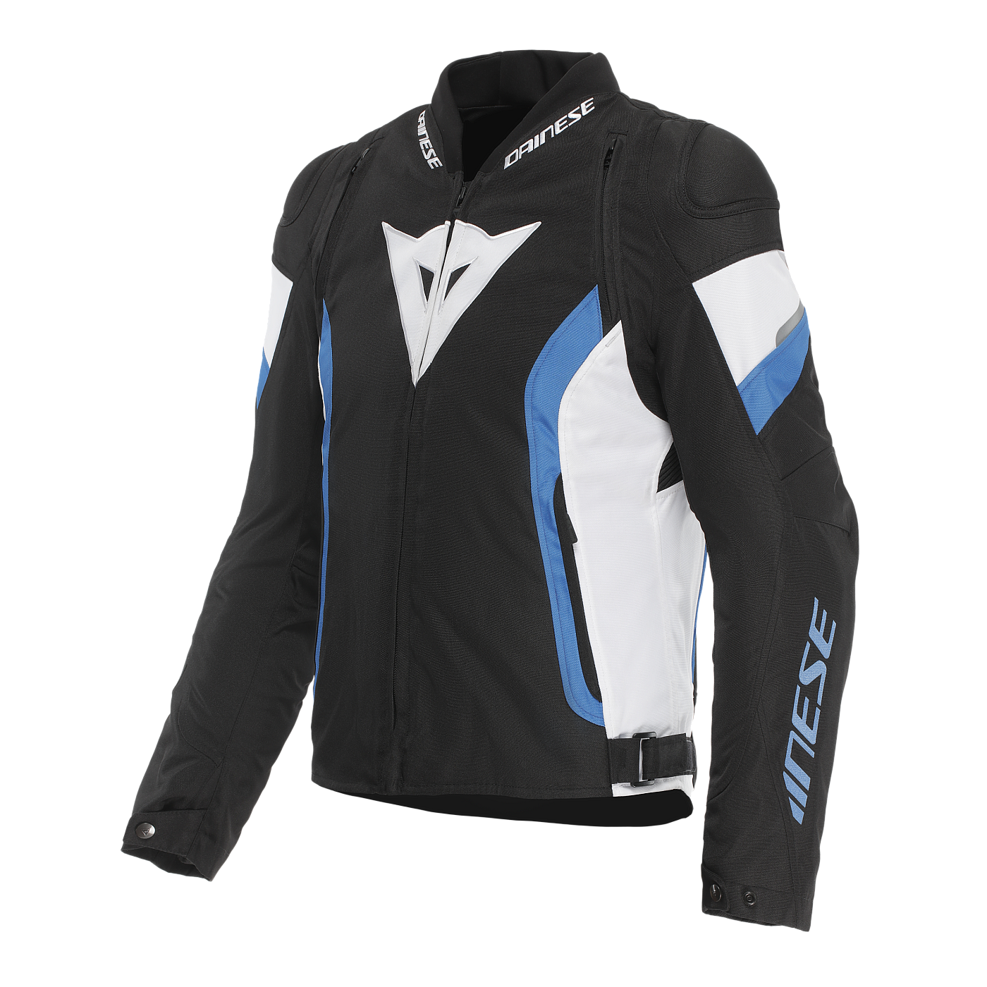 AVRO 5 TEX JACKET #