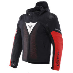 SUPER SPRINT AIR TEX JACKET