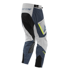STERRATO TEX PANTS