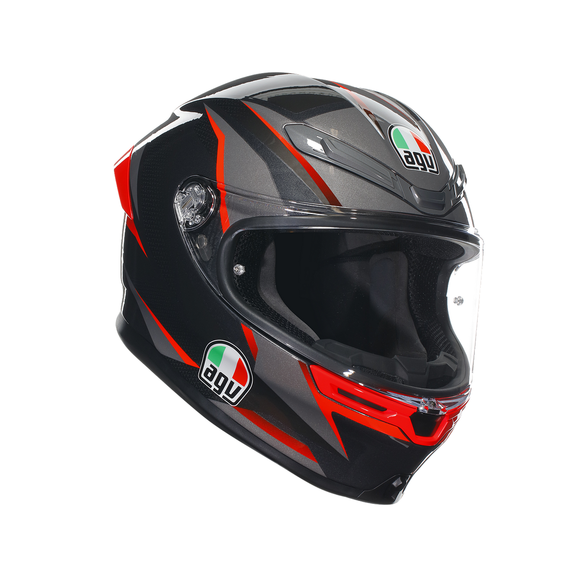 K6 S AGV E2206 MPLK