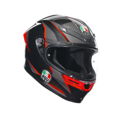 K6 S AGV E2206 MPLK