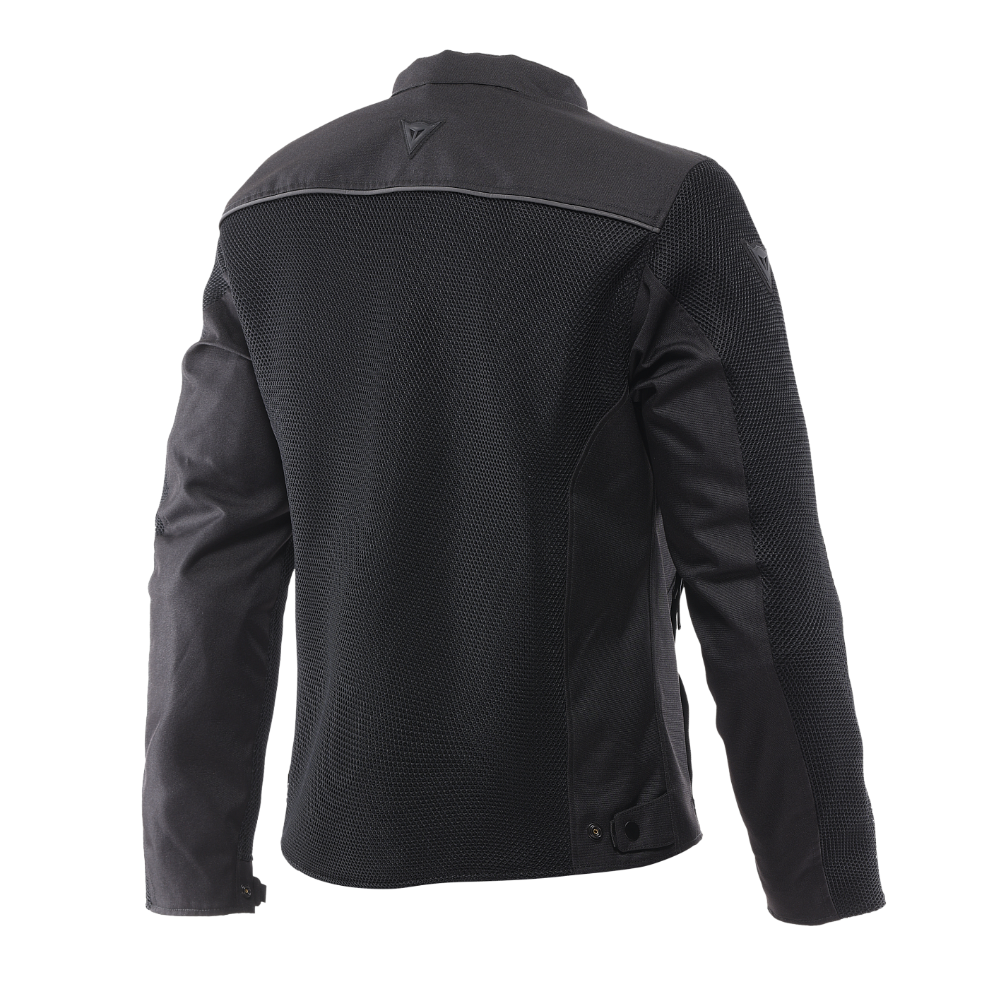 LISBONA AIR TEX JACKET