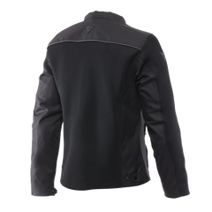 LISBONA AIR TEX JACKET