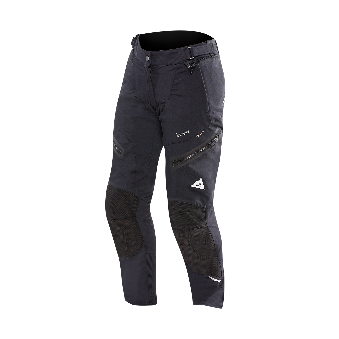 CARVE MASTER 4 GORE-TEX PANTS WMN