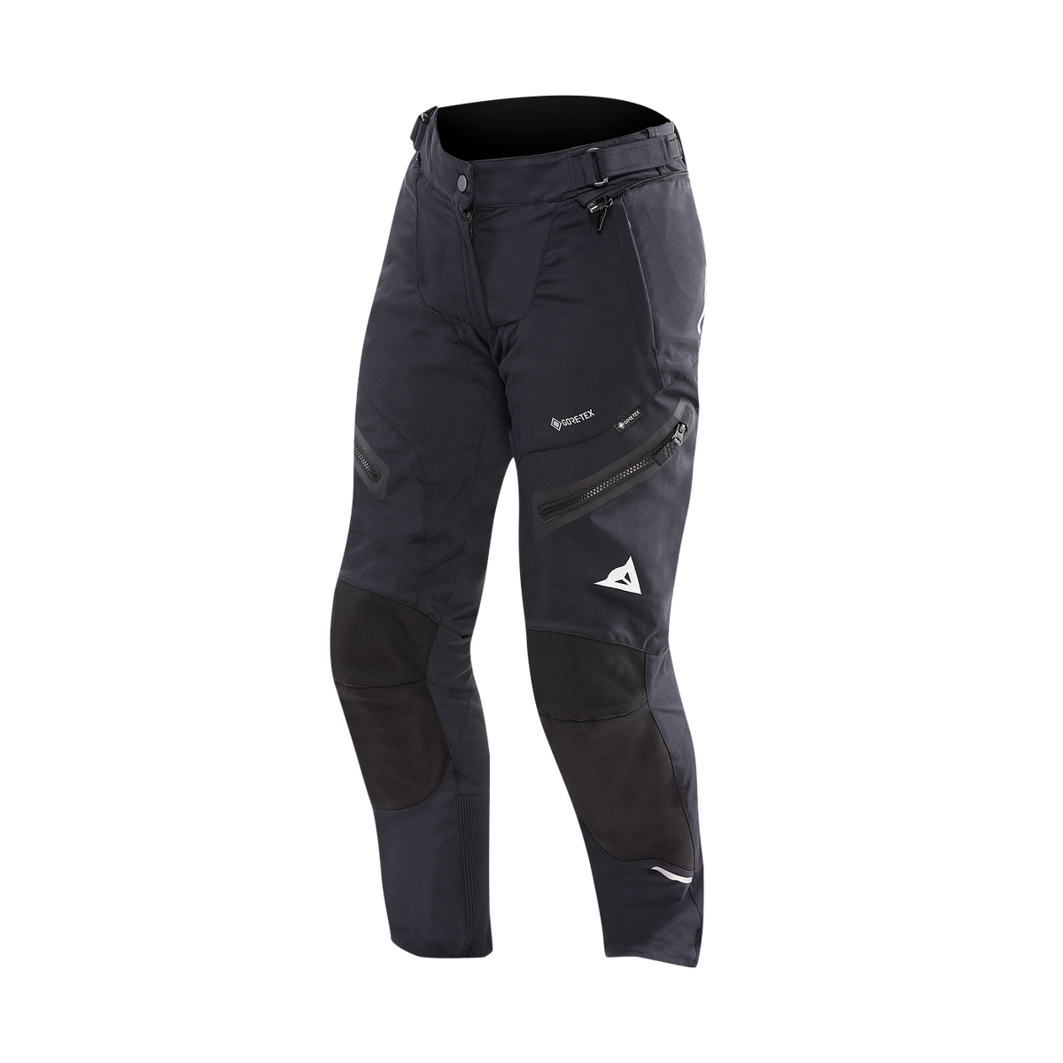 CARVE MASTER 4 GORE-TEX PANTS WMN