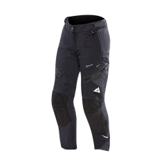 CARVE MASTER 4 GORE-TEX PANTS WMN
