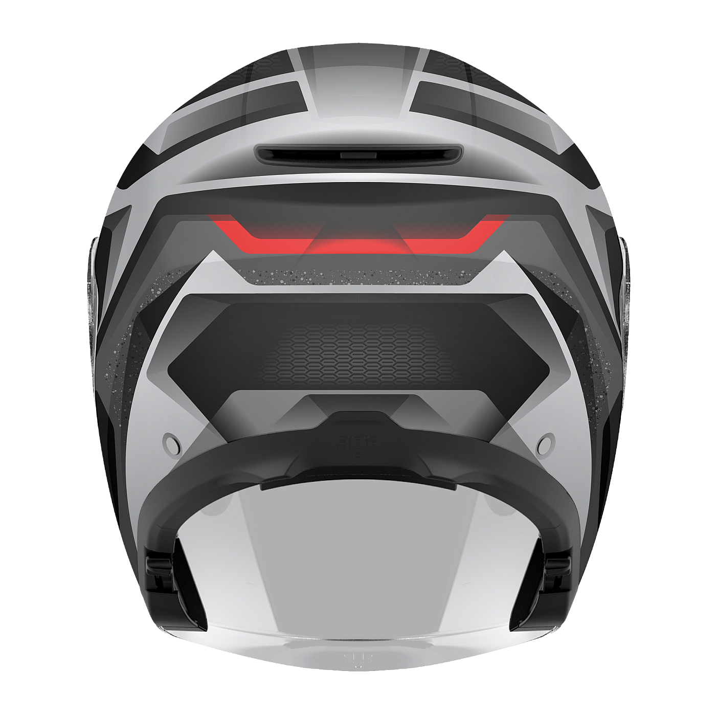 IRIDES AGV E2206