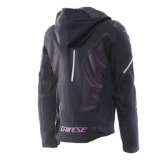 SUPER SPRINT AIR TEX JACKET WMN