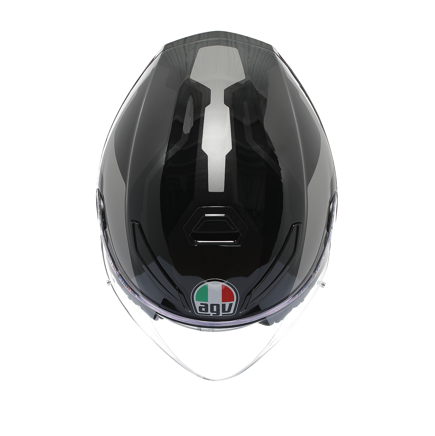 K5 JET EVO AGV E2206