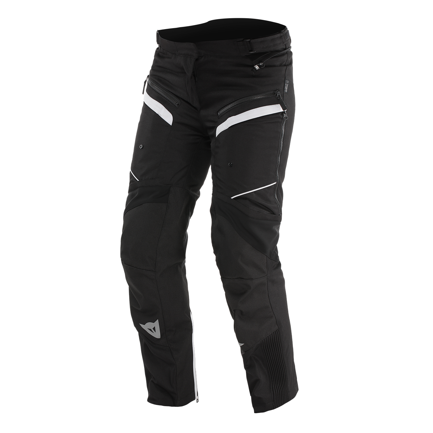GULLFOSS D-DRY PANTS WMN