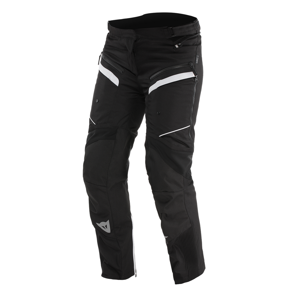 GULLFOSS D-DRY PANTS WMN