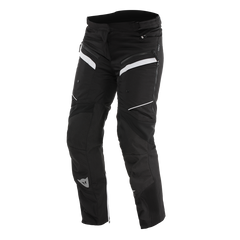 GULLFOSS D-DRY PANTS WMN