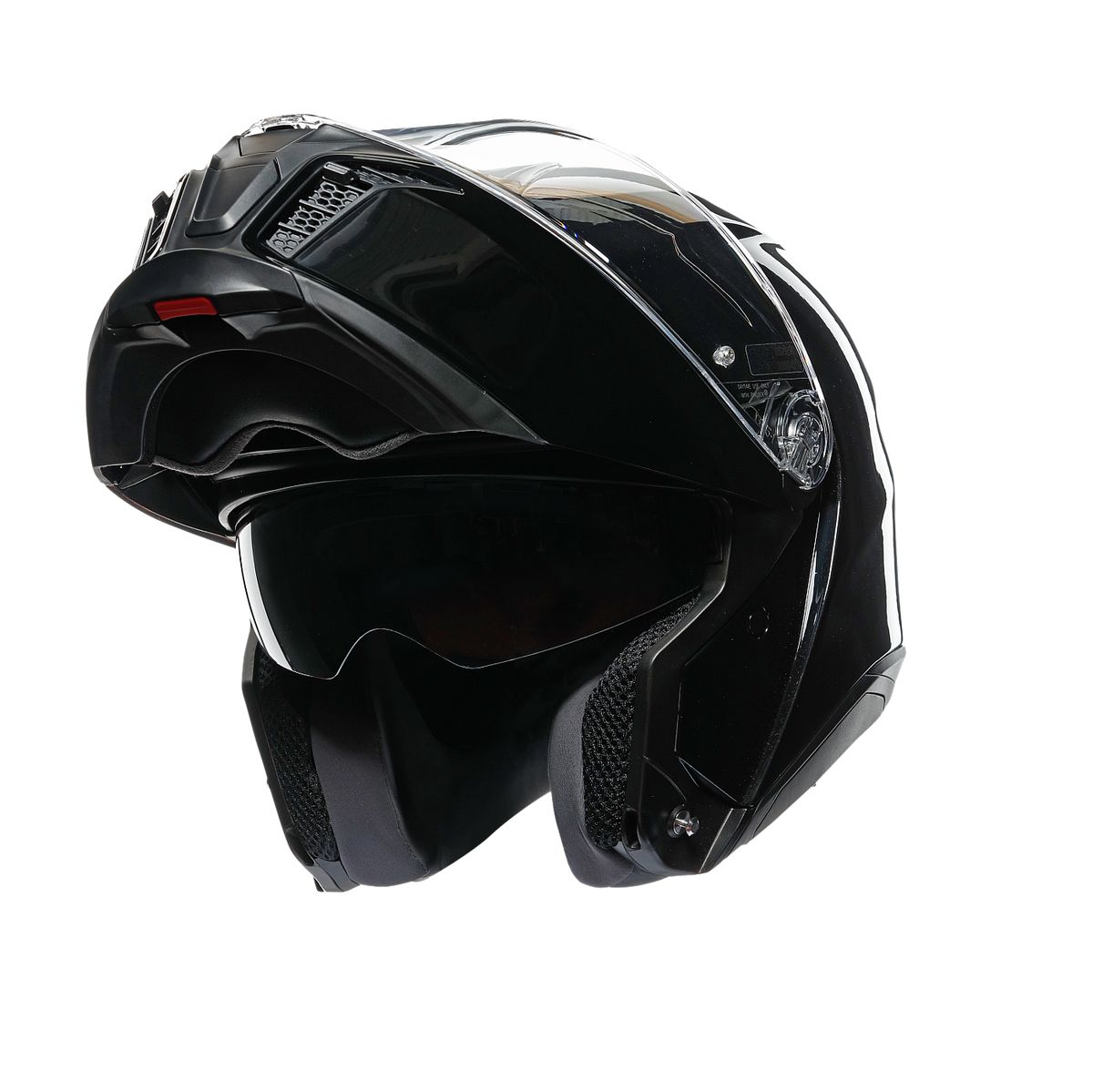 TOURMODULAR AGV E2206 SOLID MPLK