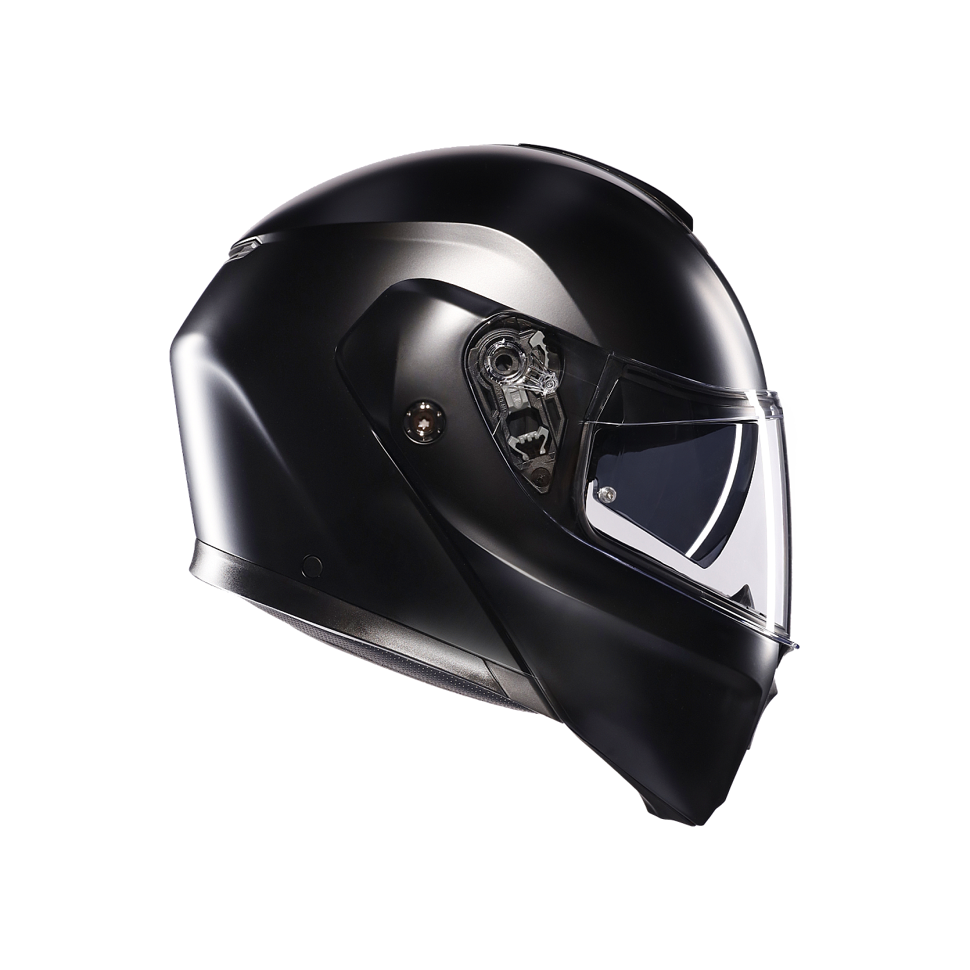 STREETMODULAR AGV E2206 MPLK