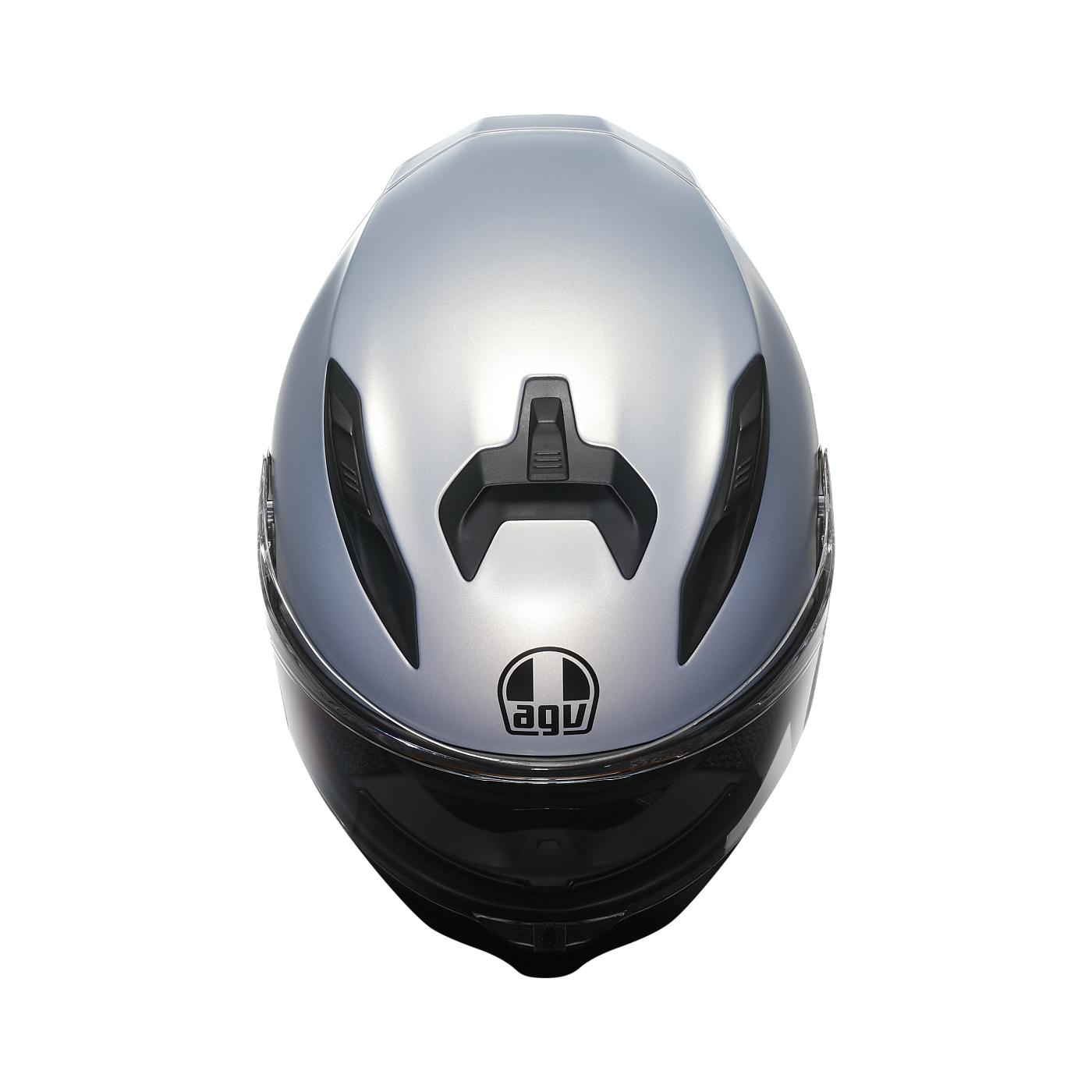 K7 AGV E2206 MPLK
