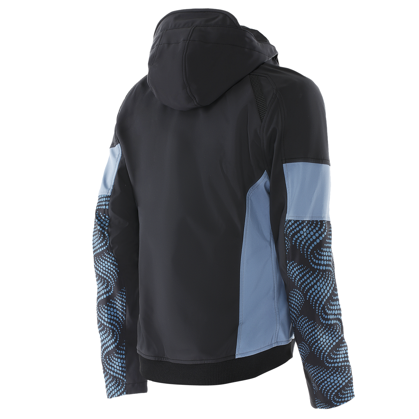 IGNITE 2 TEX JACKET WMN