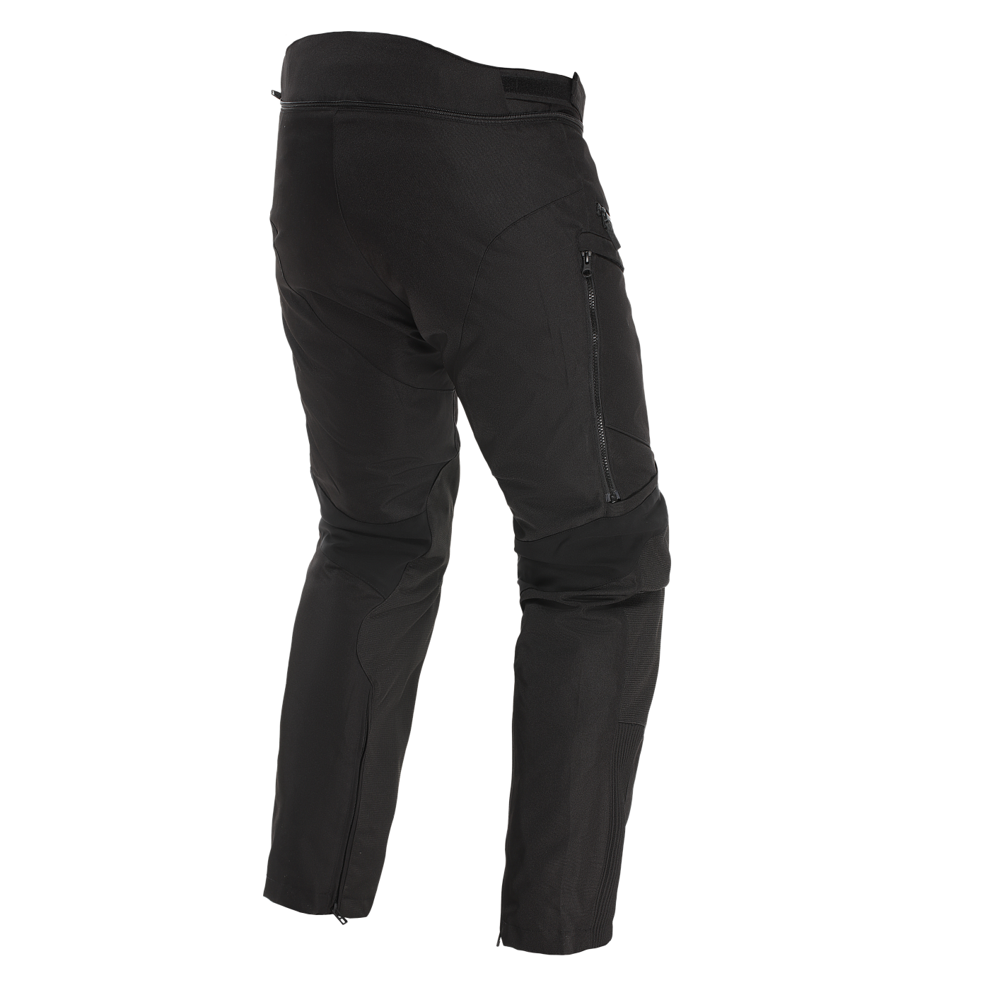 GULLFOSS D-DRY PANTS