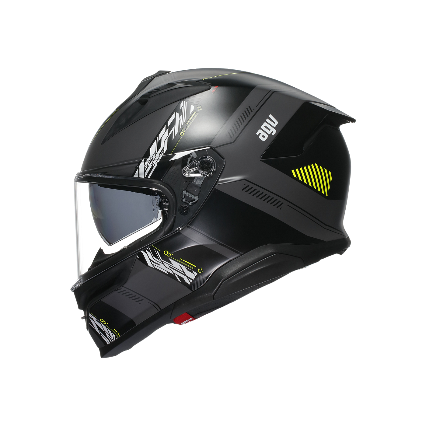 K7 AGV E2206 MPLK