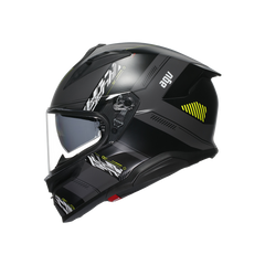 K7 AGV E2206 MPLK