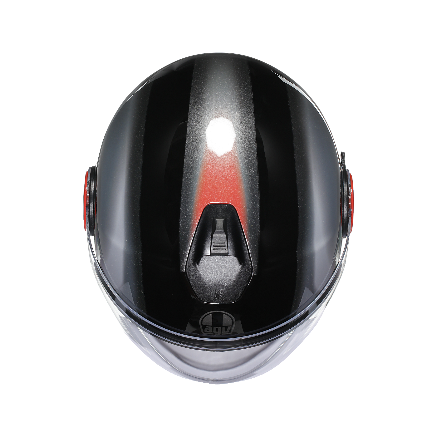 ETERES AGV E2206