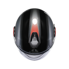ETERES AGV E2206