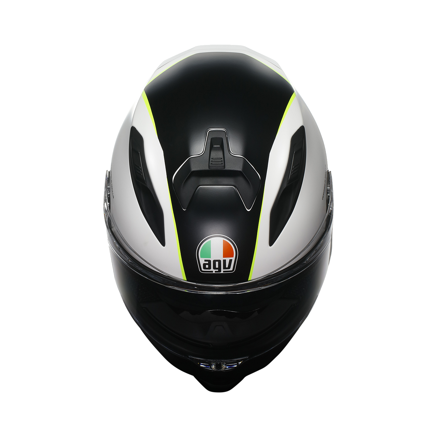 K7 AGV E2206 MPLK