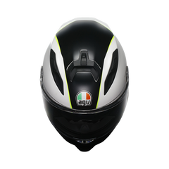 K7 AGV E2206 MPLK