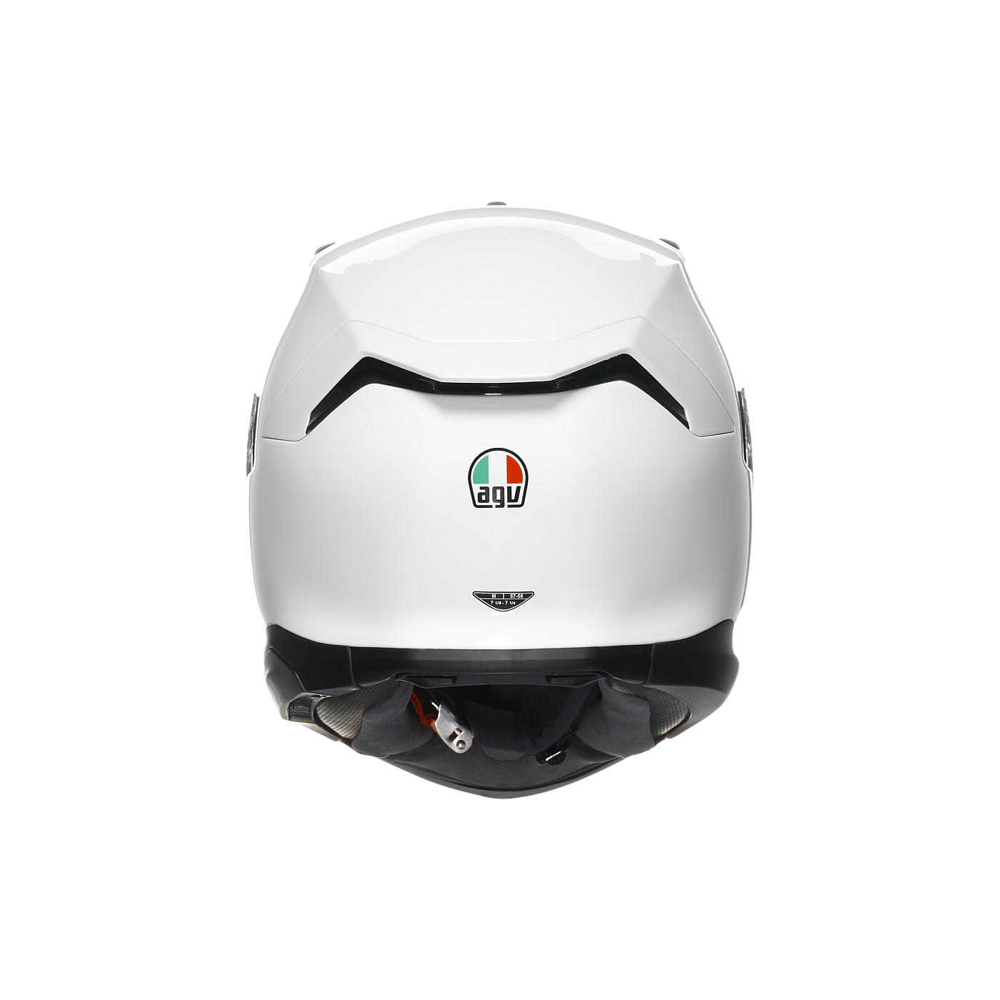 K7 AGV E2206 MPLK