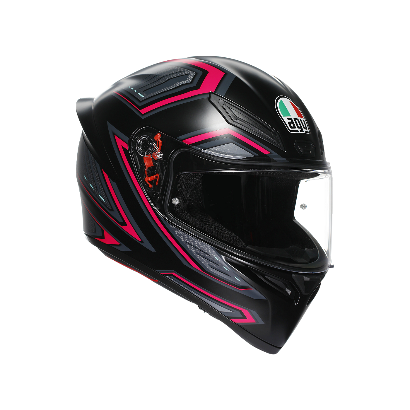 K1 S AGV E2206