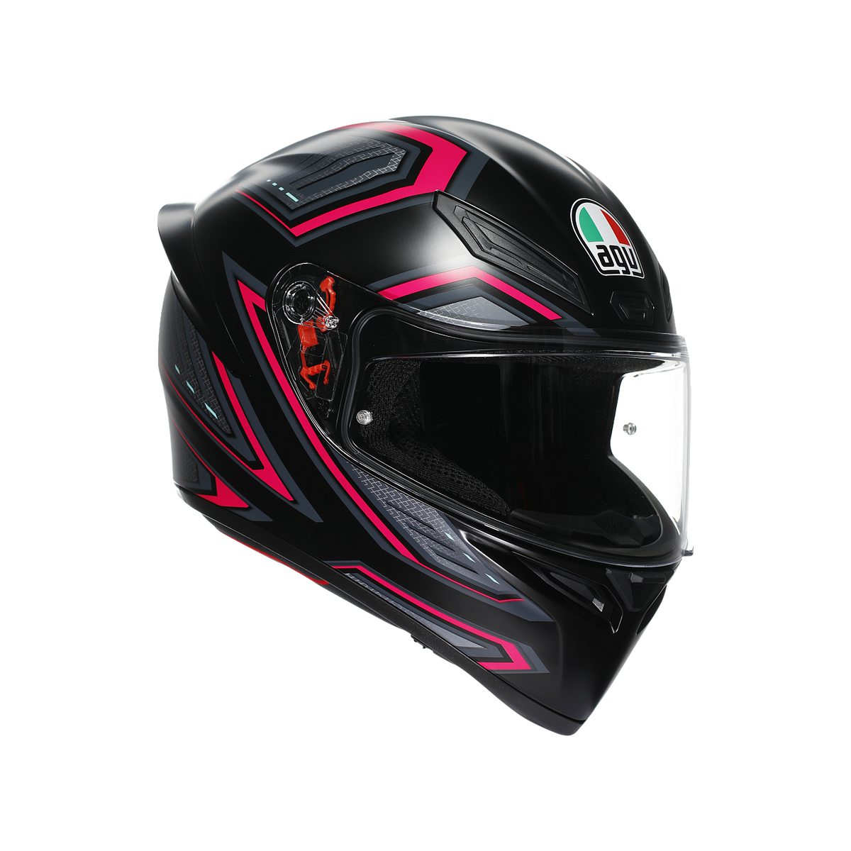 K1 S AGV E2206