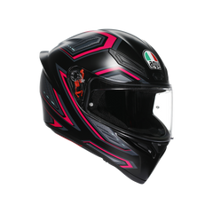 K1 S AGV E2206