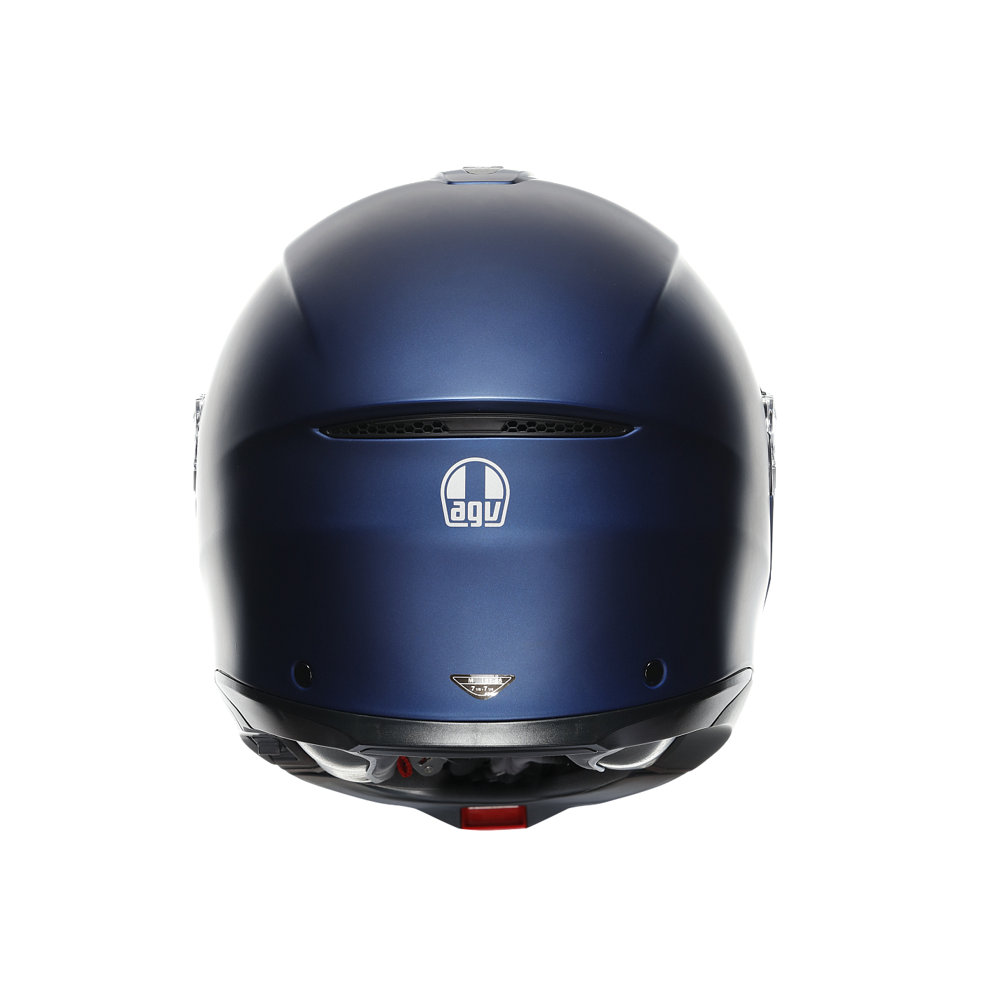 TOURMODULAR AGV E2206 SOLID MPLK