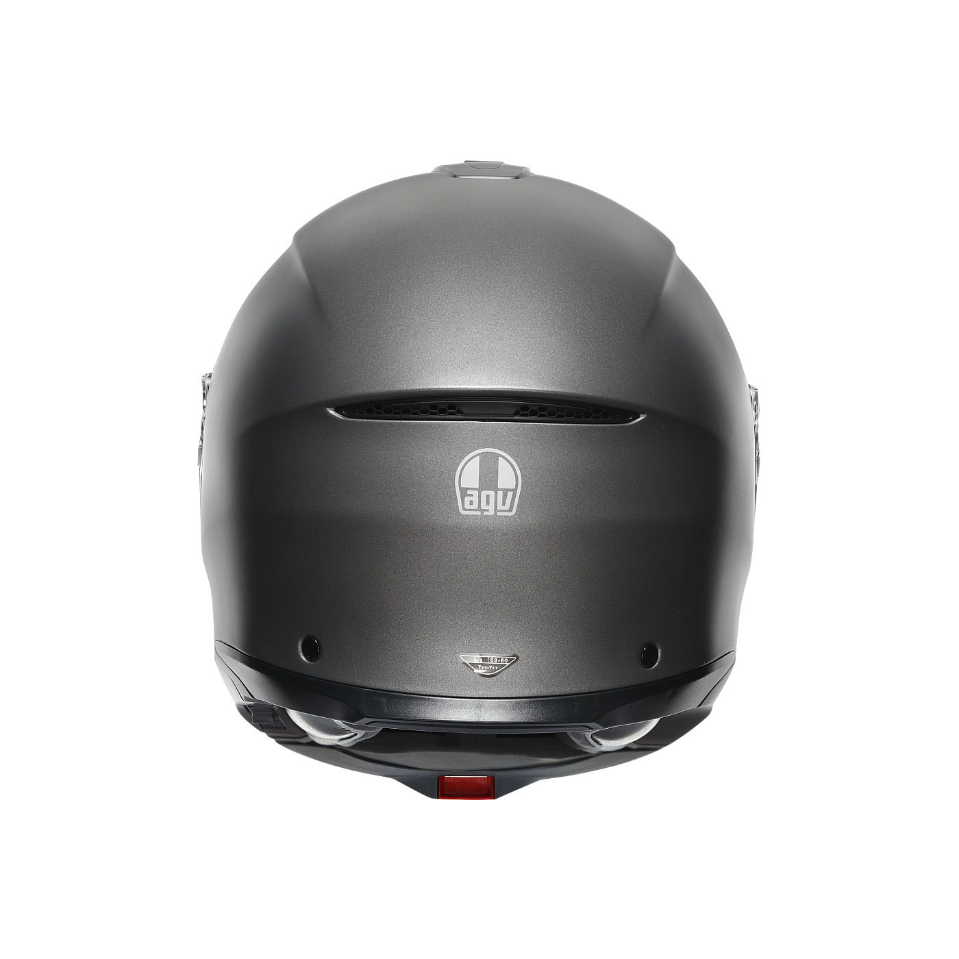 TOURMODULAR AGV E2206 SOLID MPLK