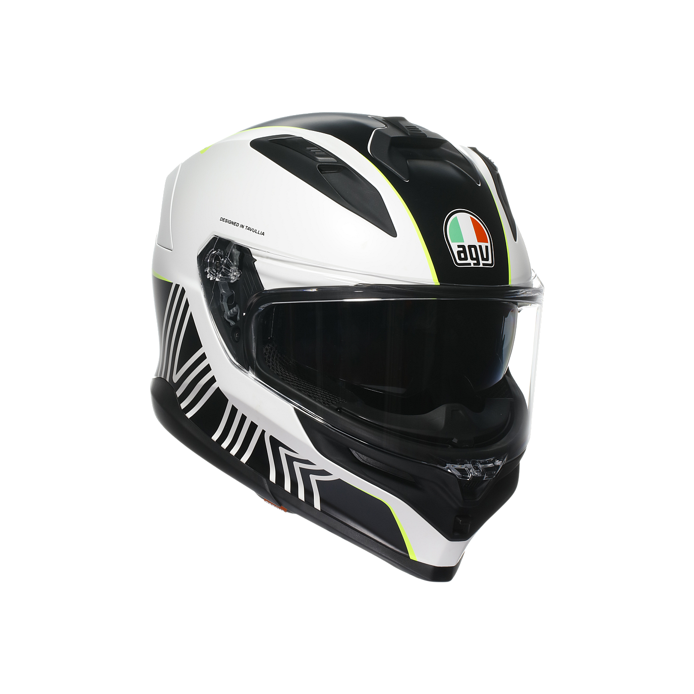 K7 AGV E2206 MPLK