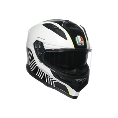 K7 AGV E2206 MPLK