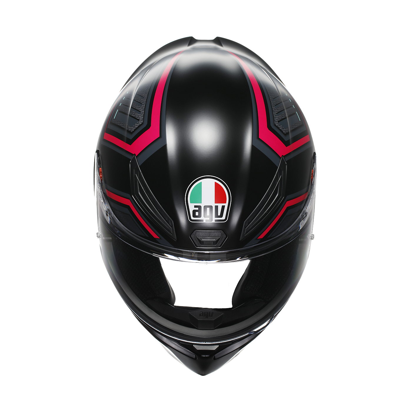 K1 S AGV E2206