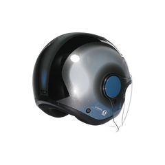 ETERES AGV E2206