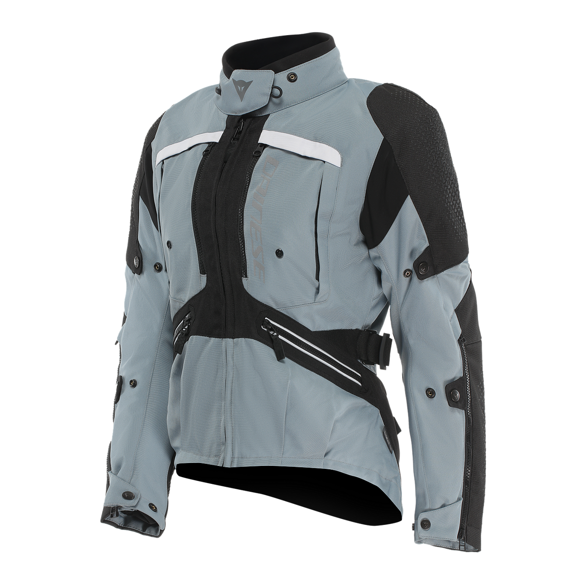 GULLFOSS D-DRY JACKET WMN