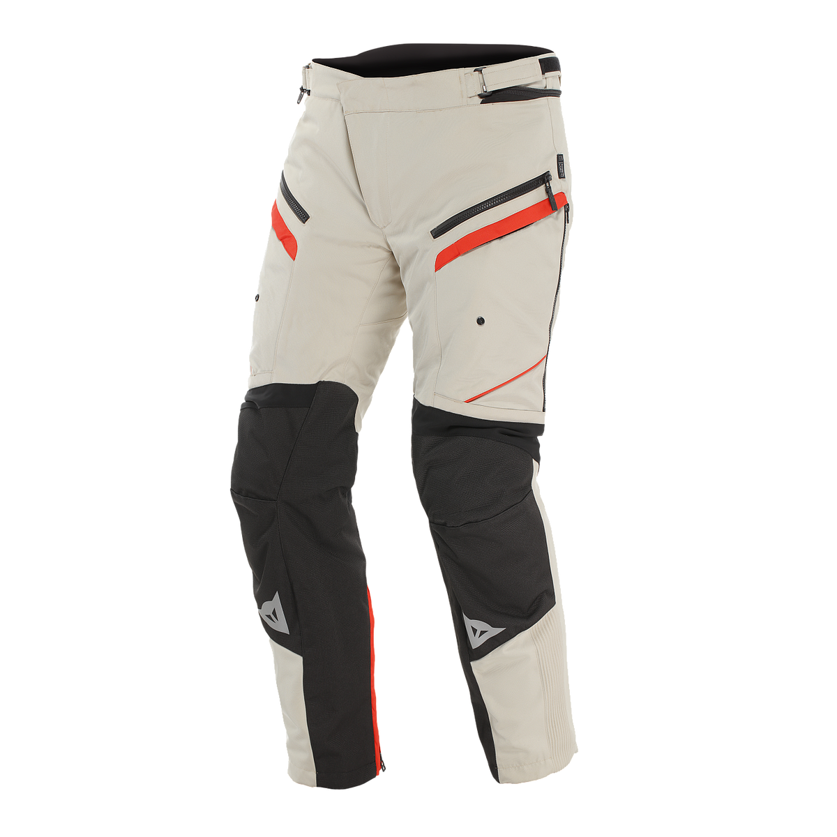 GULLFOSS D-DRY PANTS
