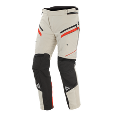 GULLFOSS D-DRY PANTS