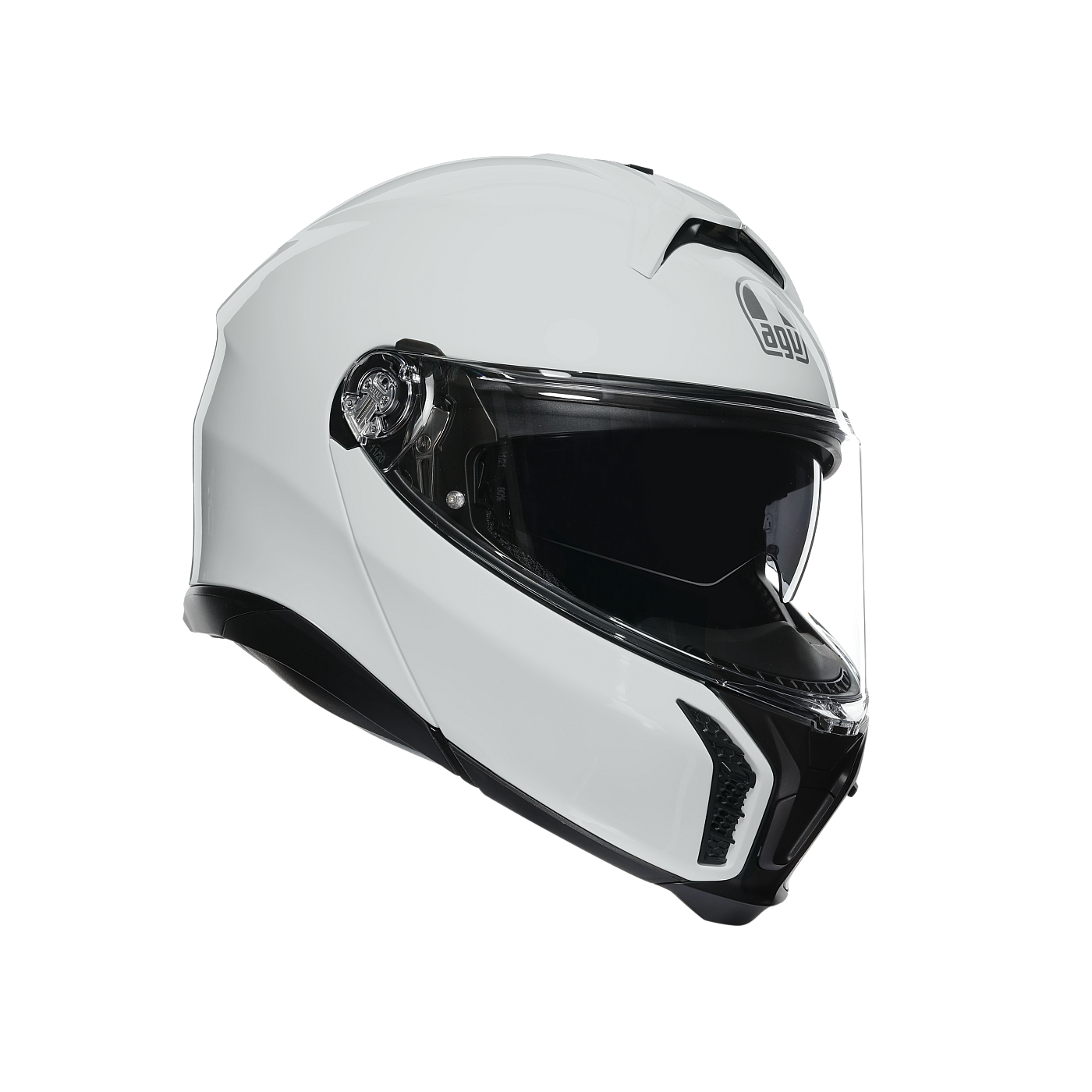 TOURMODULAR AGV E2206 SOLID MPLK