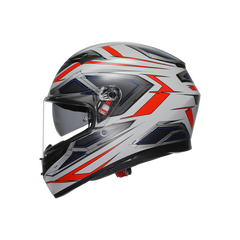 K3 AGV E2206 MPLK