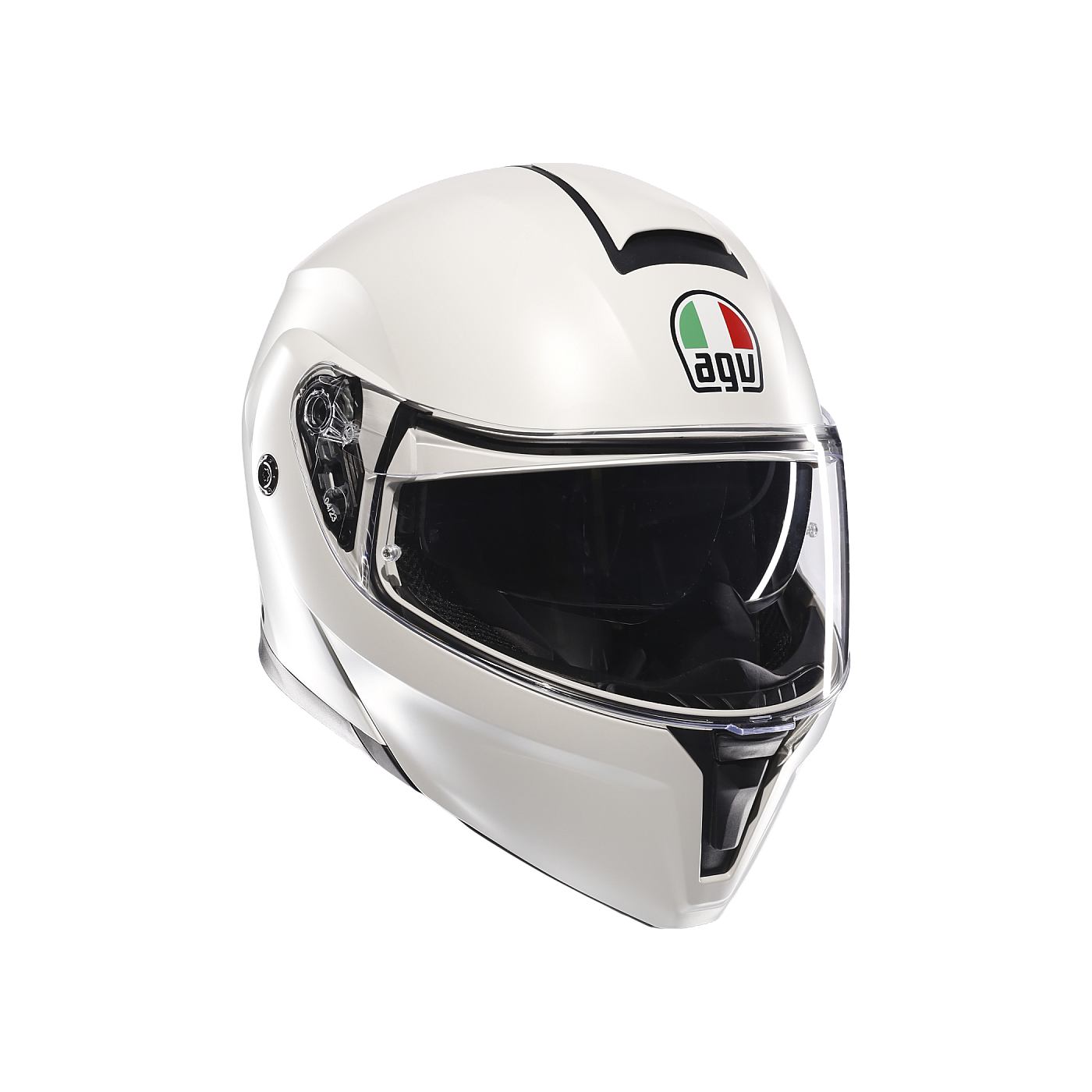 STREETMODULAR AGV E2206 MPLK