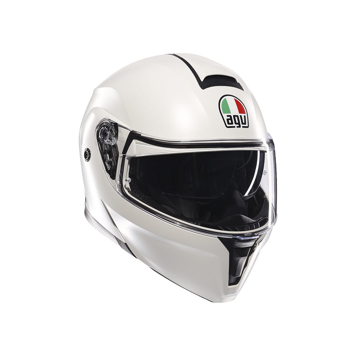 STREETMODULAR AGV E2206 MPLK
