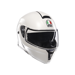 STREETMODULAR AGV E2206 MPLK