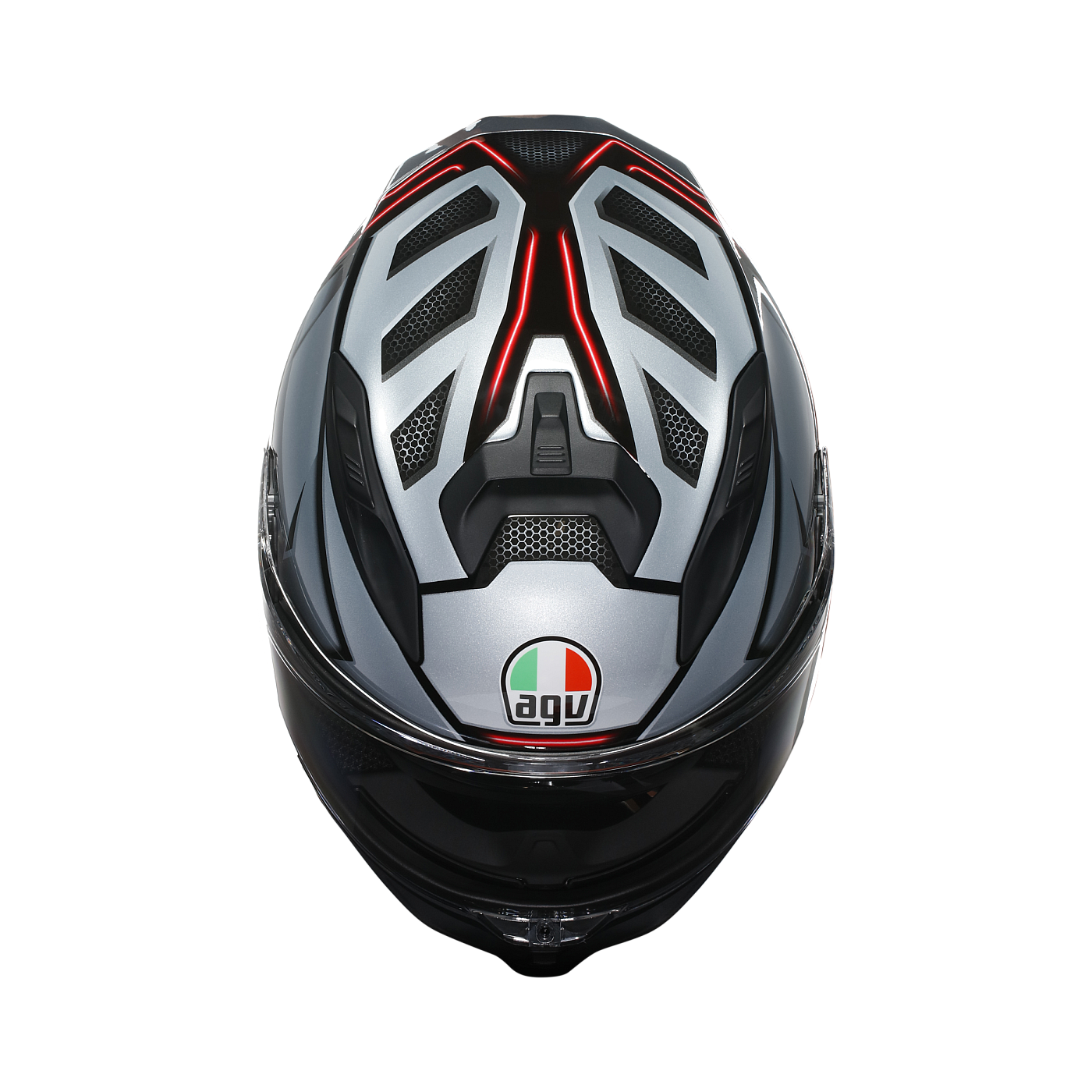 K7 AGV E2206 MPLK