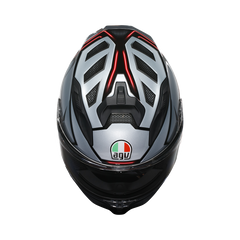 K7 AGV E2206 MPLK