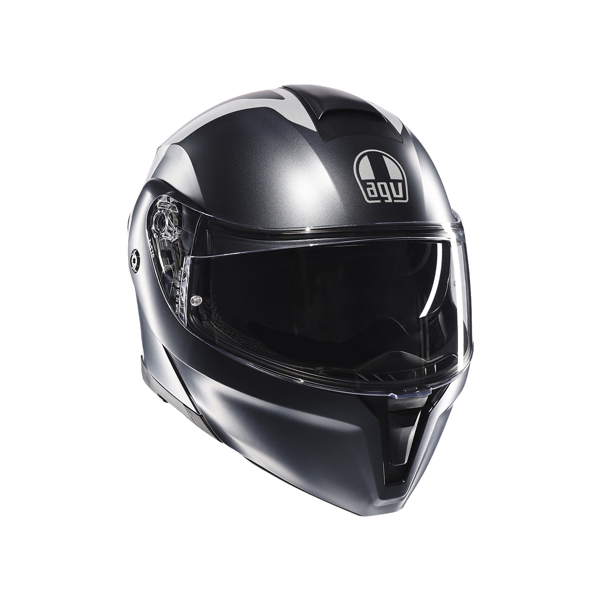 STREETMODULAR AGV E2206 MPLK