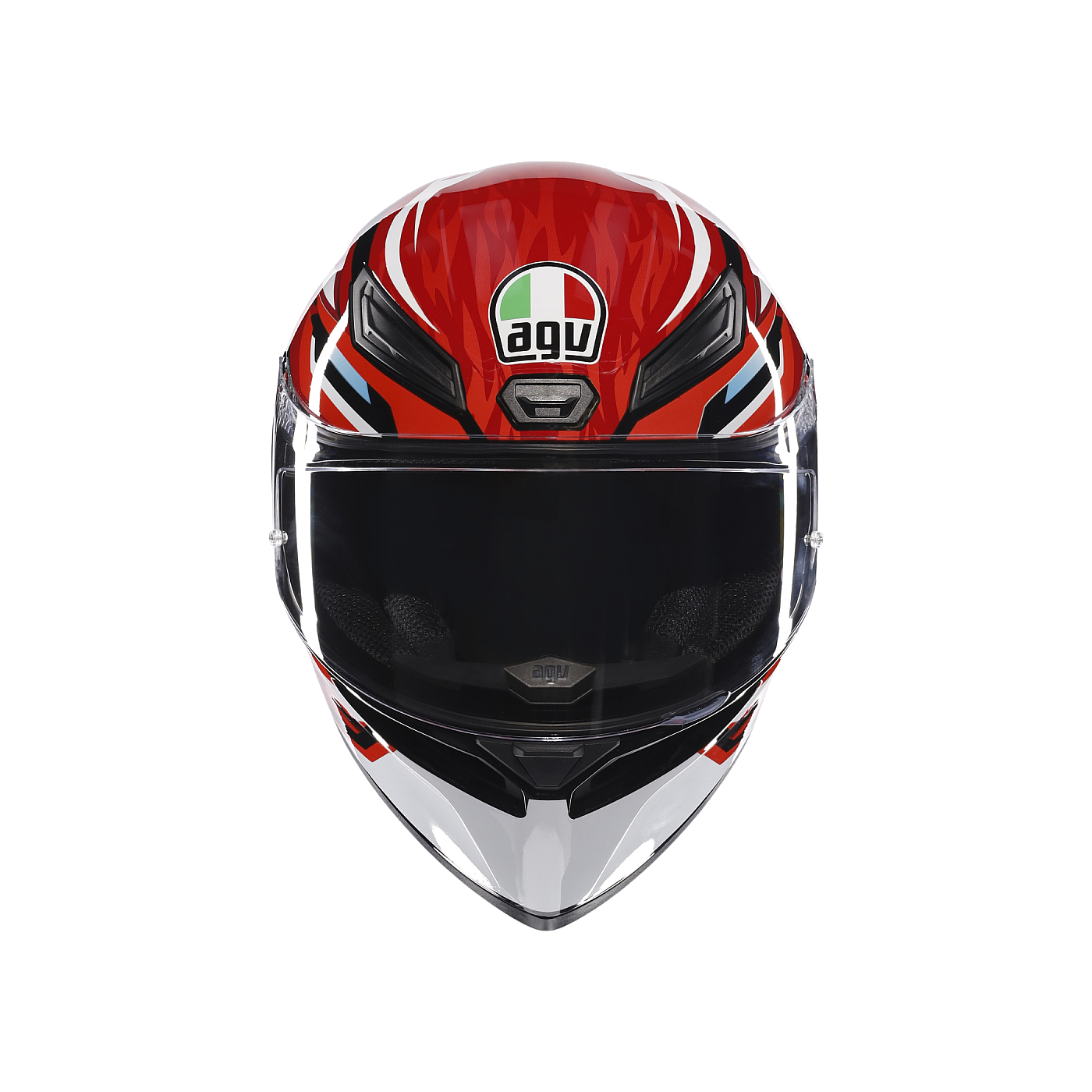 K1 S AGV E2206